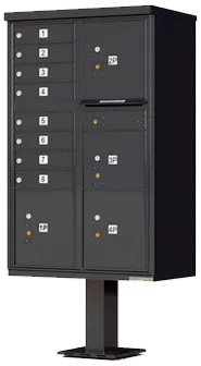 1570-8T6XX 1570-8T6XX