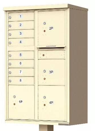 Includes-the-VogueClassic-Decorative-Cap-Pedestal