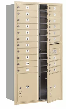 poduct-specification-salsubary-2