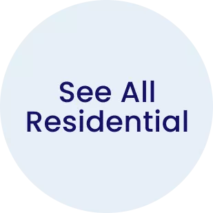 See All Residential