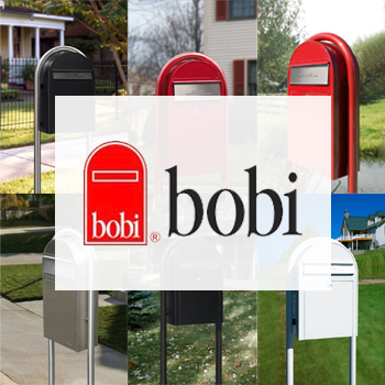 Bobi Mailboxes