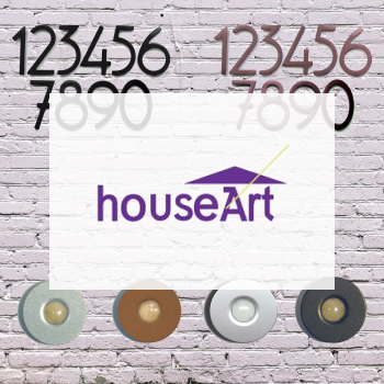 HouseArt Products