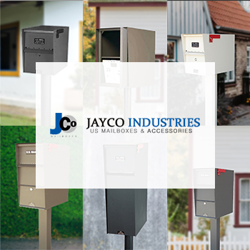 Jayco Industries