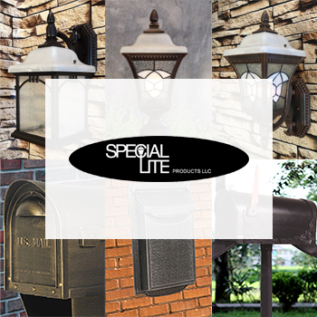 Special Lite Products