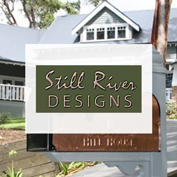 Still River Mailboxes
