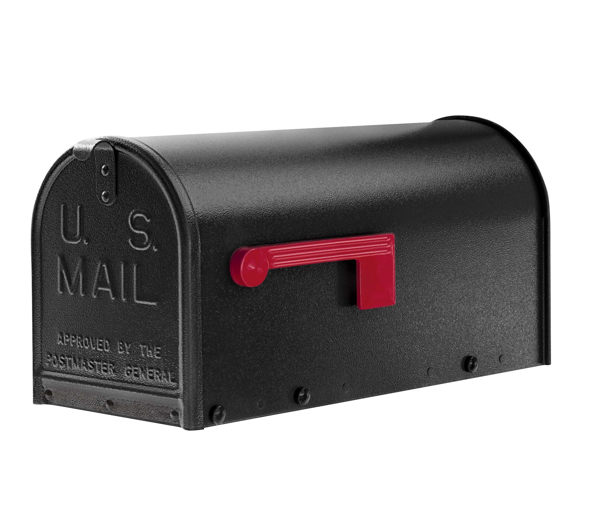 Decorative Mailboxes: A Touch of Charm for Your Home