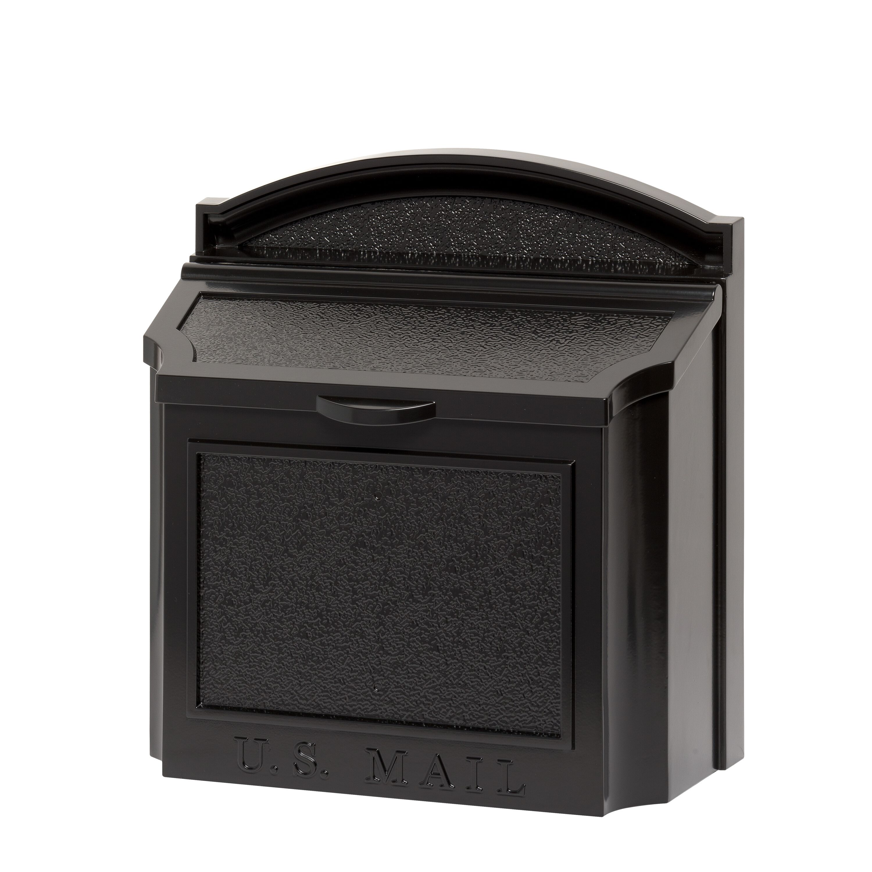 Whitehall Mailboxes & Address Plaques | Whitehall Products