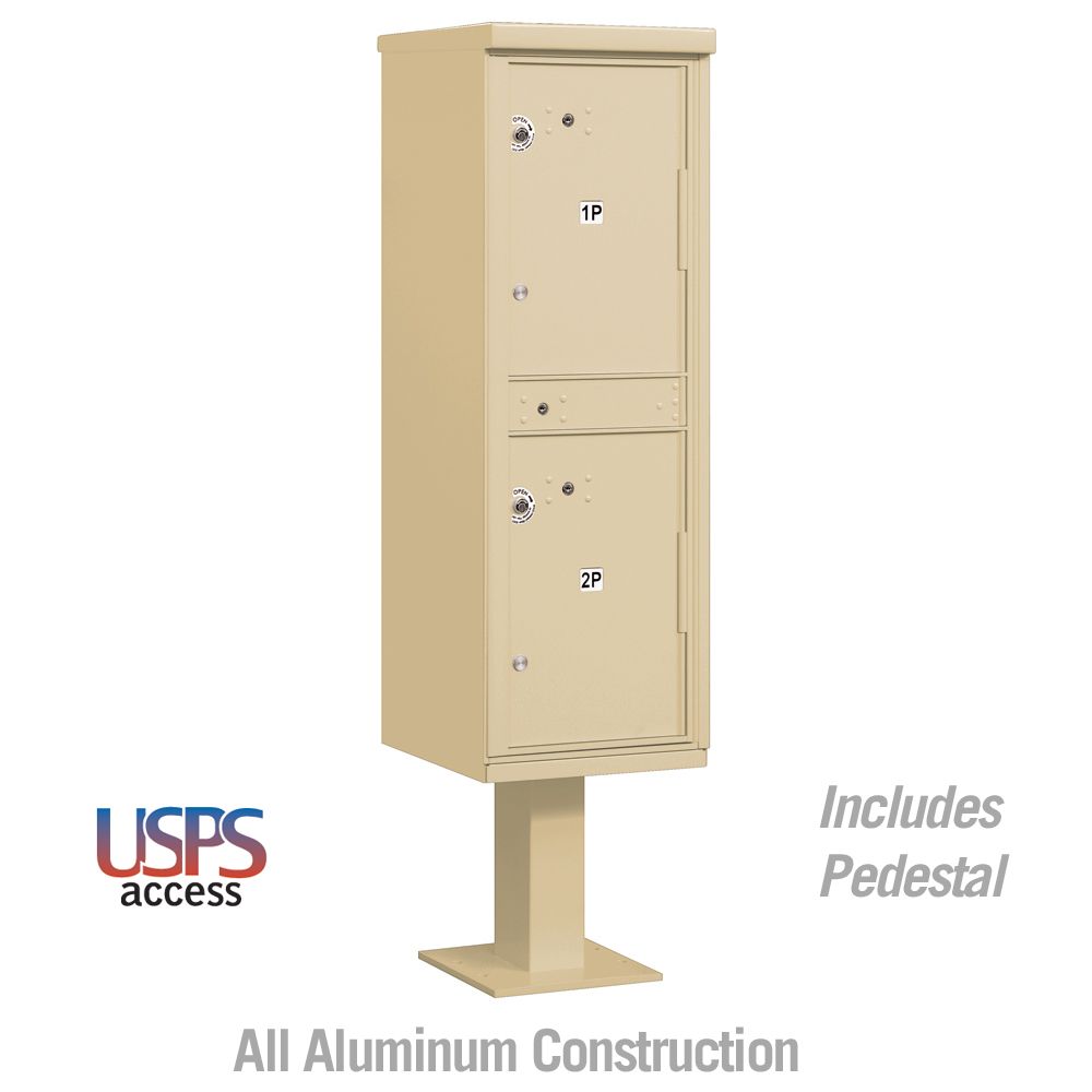 U locker discount
