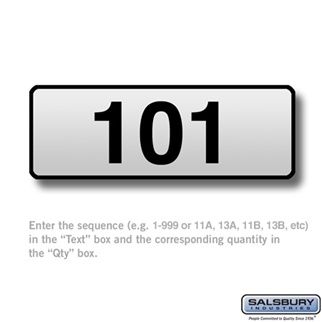 3567-f