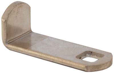 Replacement Cam for Trailside Lock