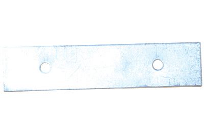 Long Bar - Chimes Replacement Part