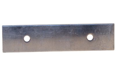 Short Bar - Chimes Replacement Part