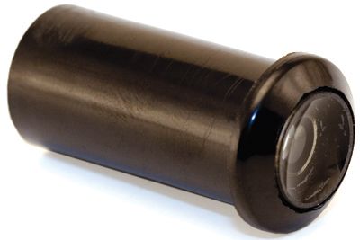 Wide Angle Viewer (145 Degree)