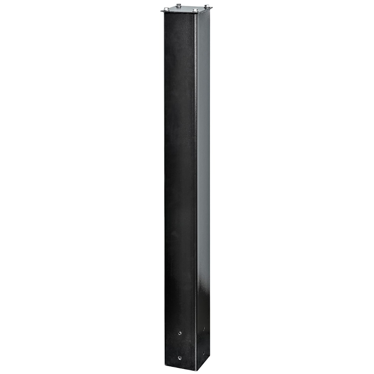 Mailboss 46-inch In-Ground Post