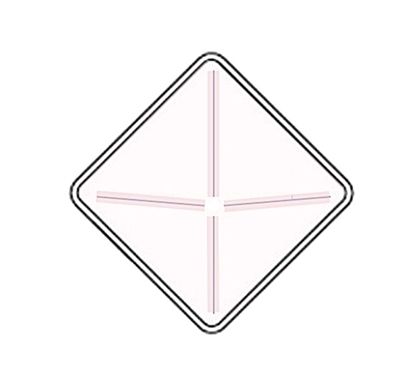 backplates-diamond-24