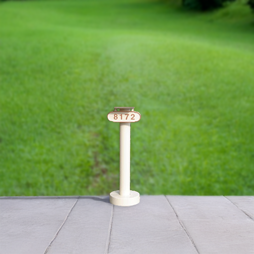 postonly-streetscape-basic-2014