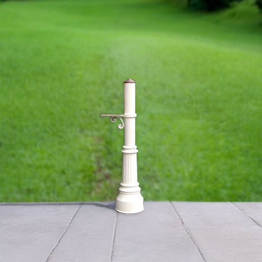 postonly-streetscape-cap-2014