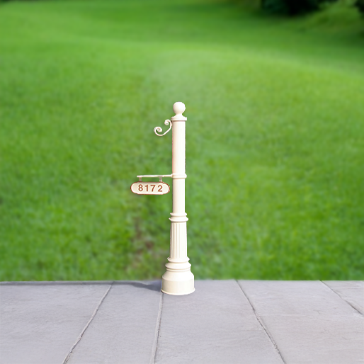 postonly-streetscape-newport-2014