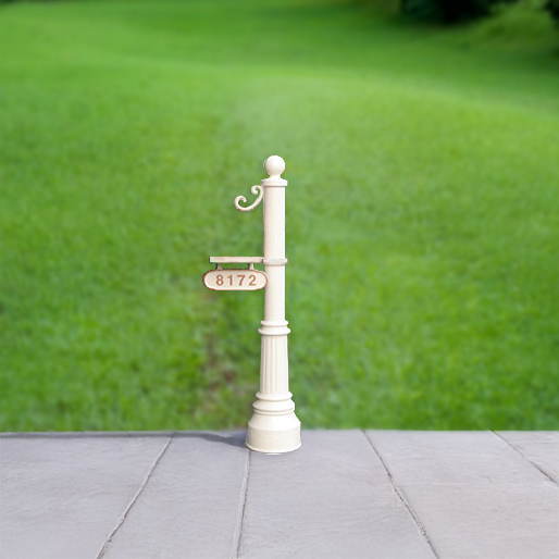 postonly-streetscape-newportlg-2014