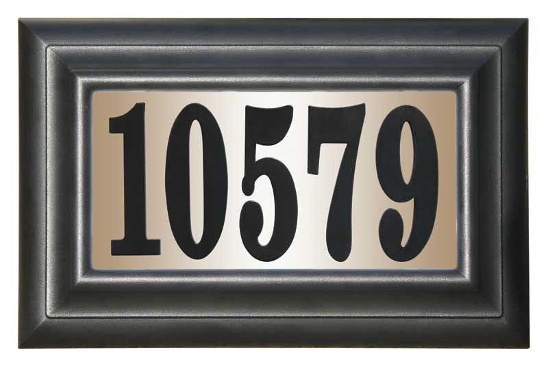 classic-from-qualarc