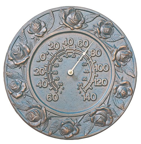 ct01602-rose-thermometer