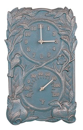 ct01824-vg-fruit-bird