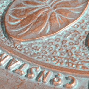 Whitehall Day Sailor Sundial - Thumbnail 5