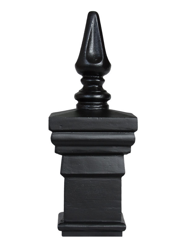 Imperial Brookwood Finial (FIN S)