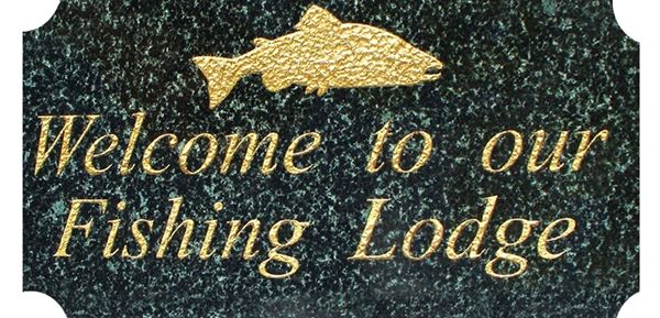 fish-cut-corner-rectangle