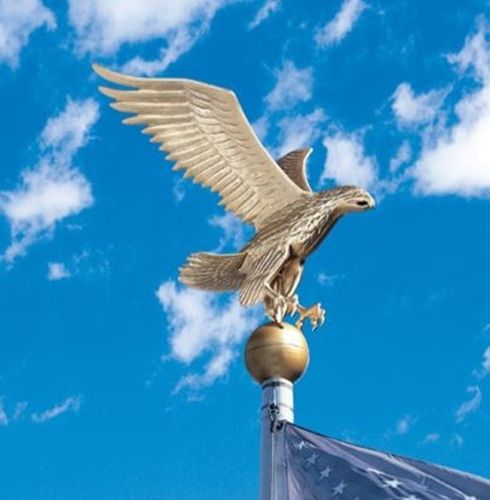 flagpole-eagle-gold1