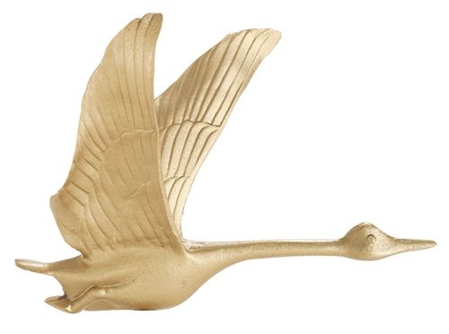 goose-gold-bronze-or03218a