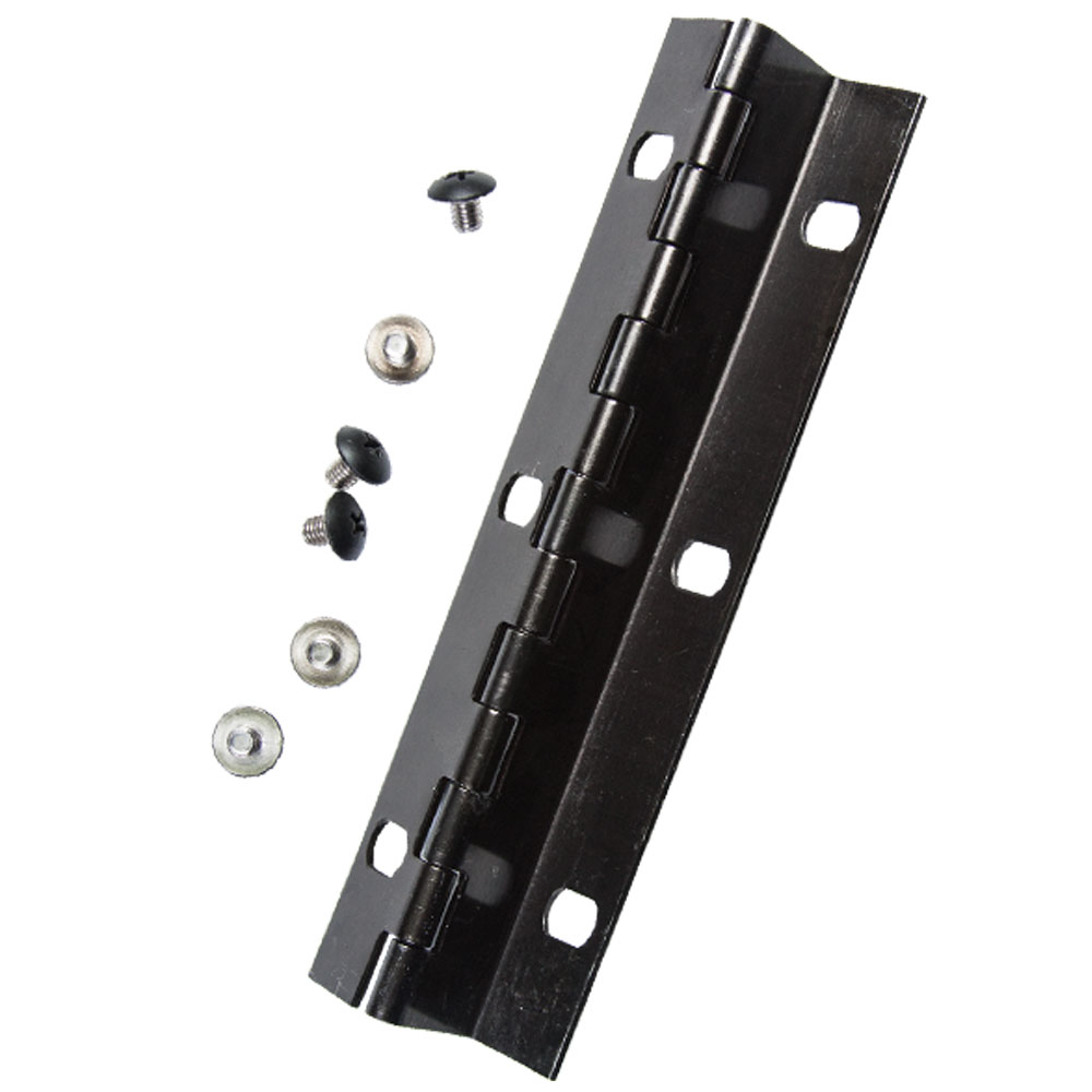 Mailbox Replacement Hinge for Imperial Standard Box