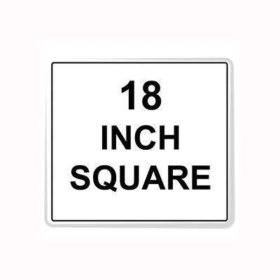 imp-18-square