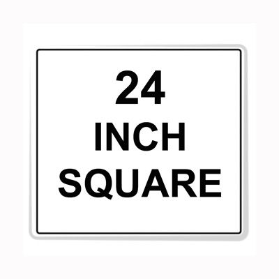 imp-24-square