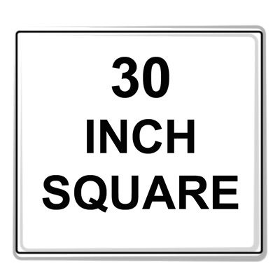 imp-30-square