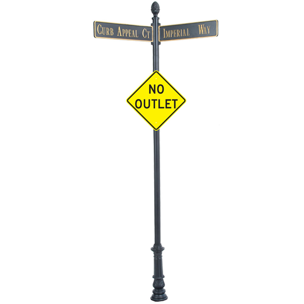 imp-a1-7db7-24d-system