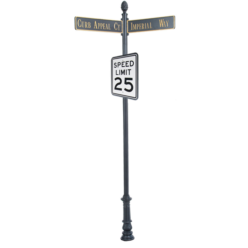 imp-a1-7ib7-24r-system