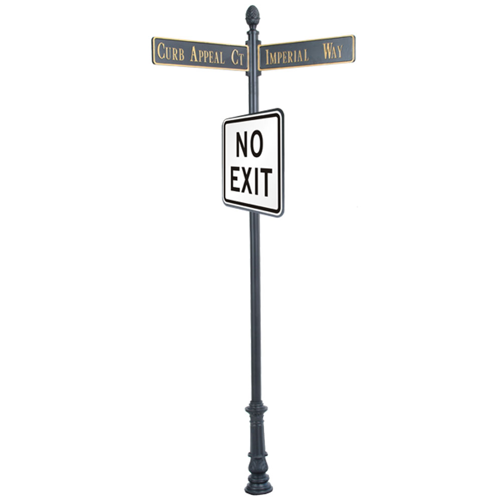 imp-a1-7qb7-24sq-system