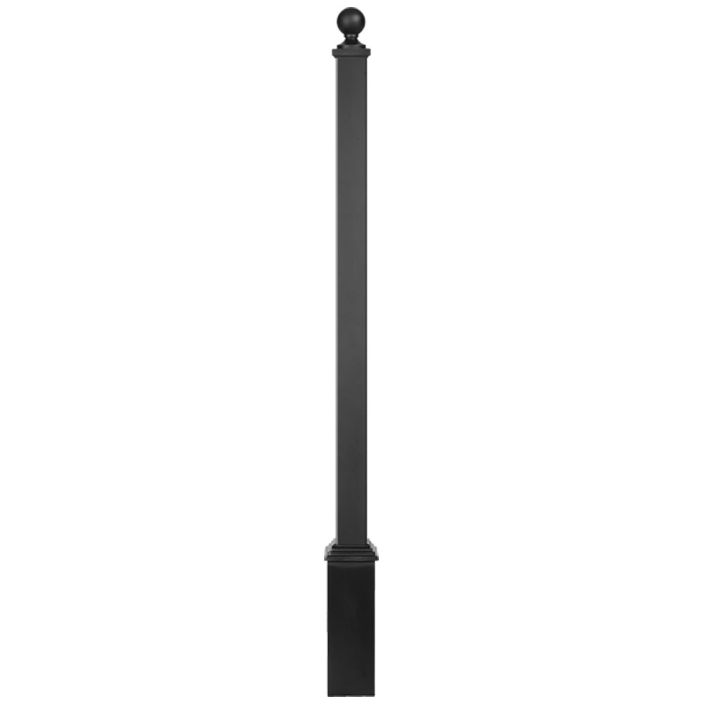 imp-e1-66