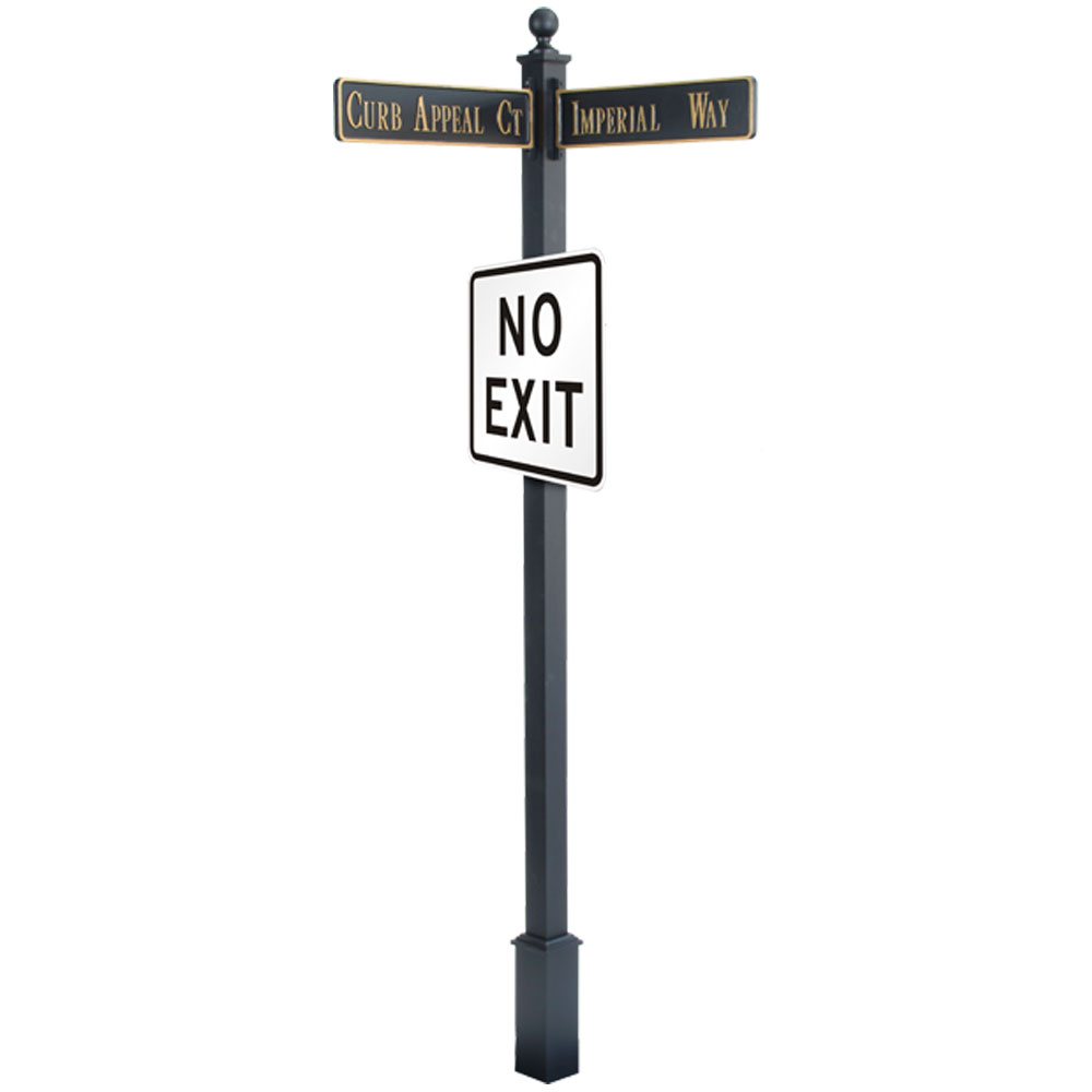 imp-e1-6qc6-30sq-system