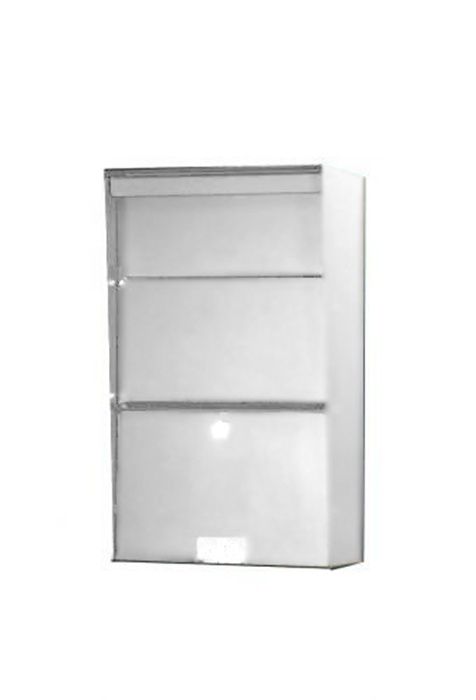 jay-3-vertical-stainless