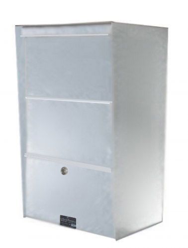 jay-3-wall-mt-drop-box-stainless