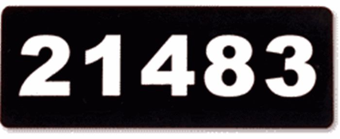 jay-address-plaques-numbers