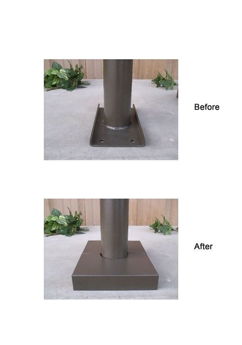 jay-base-plate-cover