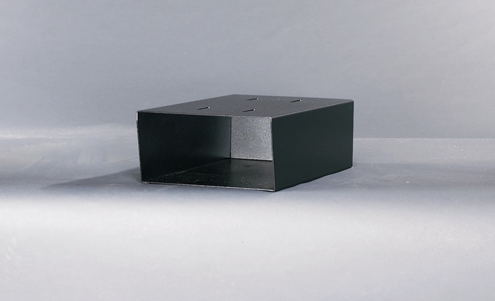 jay-black-newspaper-box