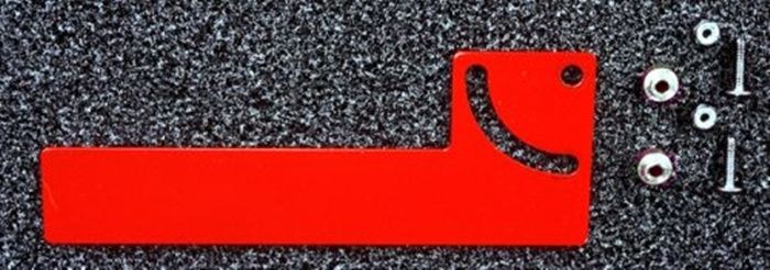 jay-flag-replacement-bolts