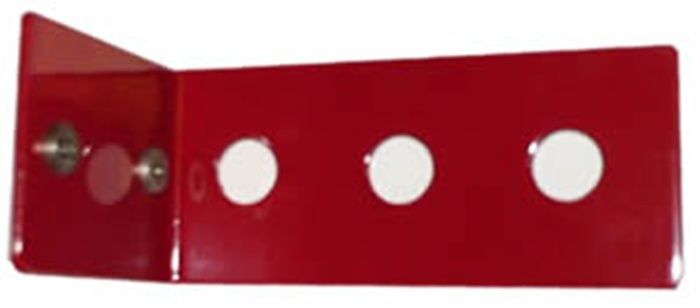 Masonry Bracket Only