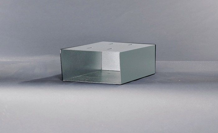 jay-newspaper-box-stainless