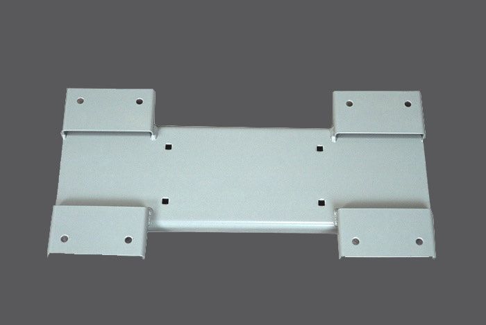 jay-spreader-double-stainless