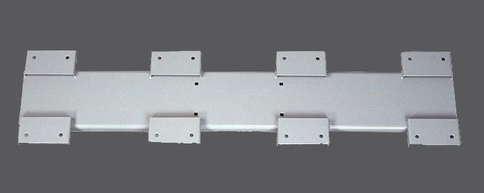 jay-spreader-quad-stainless